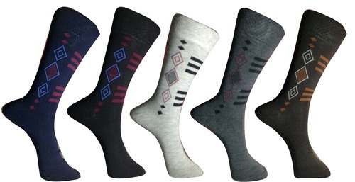 Mens Socks