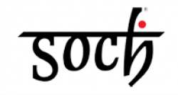 Soch Apparels Pvt Ltd logo icon