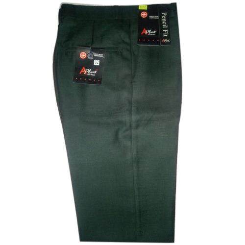 terycot mens trouser by Maa Collection