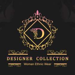 Designer Collection logo icon