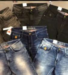 renjo jeans price