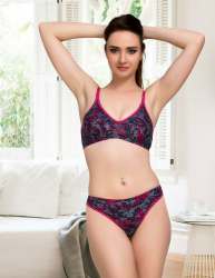 Womens Bra in Pune - Dealers, Manufacturers & Suppliers - Justdial