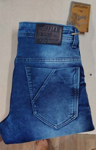 Exclusive jeans wholesalers in Chennai, Tamil Nadu, India for mens and  women jeans in wholesale price