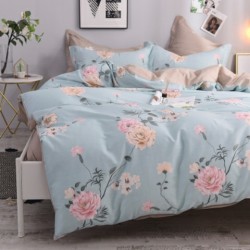 Best bed covers wholesalers in Bangalore Buy best quality bed covers at  wholesale rate online in Bangalore, Karnataka