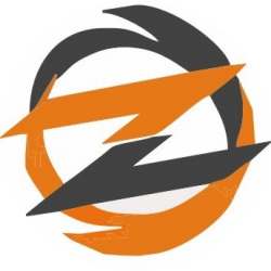 zooks logo icon