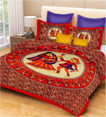 Jaipur bedding best sale