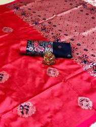 Wholesale fancy sarees in Tumkur, Karnataka, India [Best buy offers from fancy  sarees wholesalers]