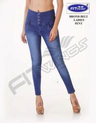 Wholesale price jeans for girls : Girls jeans wholesalers