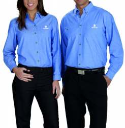 Uniform Manufacturers, Suppliers & Wholesalers - uniform for school,  company, corporate
