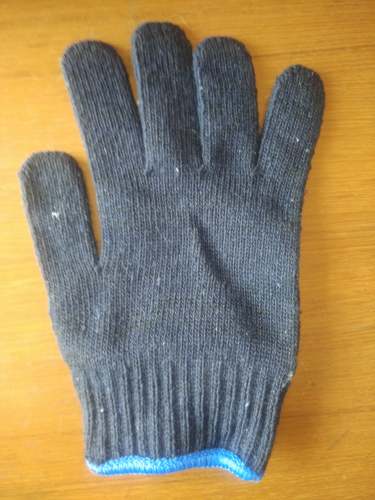 hand gloves manufacturing company