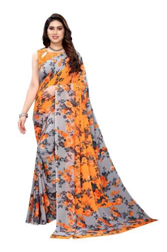 Get daily wear sarees below 500, 300 or 1000 in wholesale price from  wholesalers