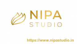 Nipa Studio logo icon