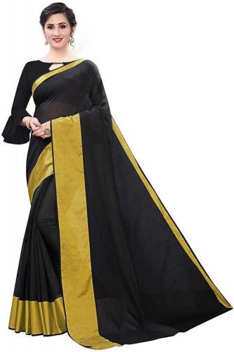 MONIKA silk sarees online from darpani