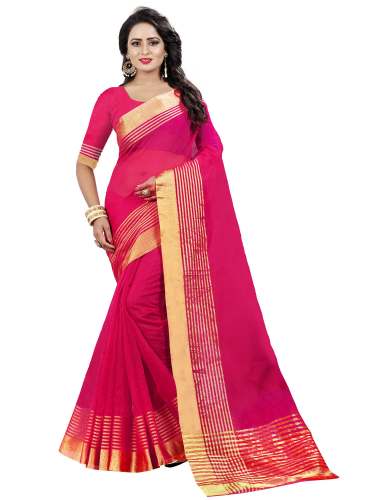 NIRALI silk sarees online from darpani