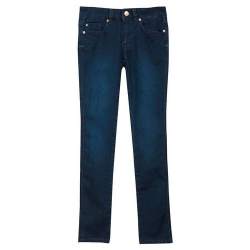 Women Denim Jeans Manufacturers & suppliers in Surat, Gujarat of Women Denim  Jeans - Women denim jeans manufacturing companies