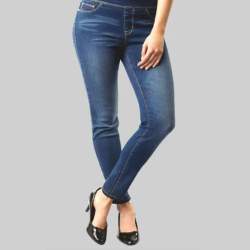 Jeggings manufacturers, wholesalers & exporters in Bolpur, West Bengal,  India