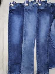 Exclusive jeans wholesalers in Delhi, Delhi, India for mens and women jeans  in wholesale price