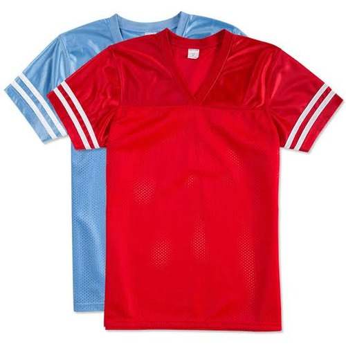 Sports T-Shirts Manufacturers and Suppliers in Chennai - Sports Gym/Running  T-shirts Manufacturing companies in Chennai, Tamil Nadu