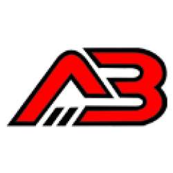 AB Corporate Services logo icon