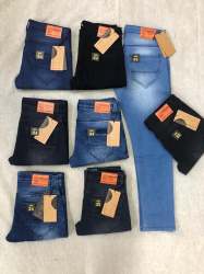 Exclusive jeans wholesalers in Bangalore, Karnataka, India for mens and  women jeans in wholesale price