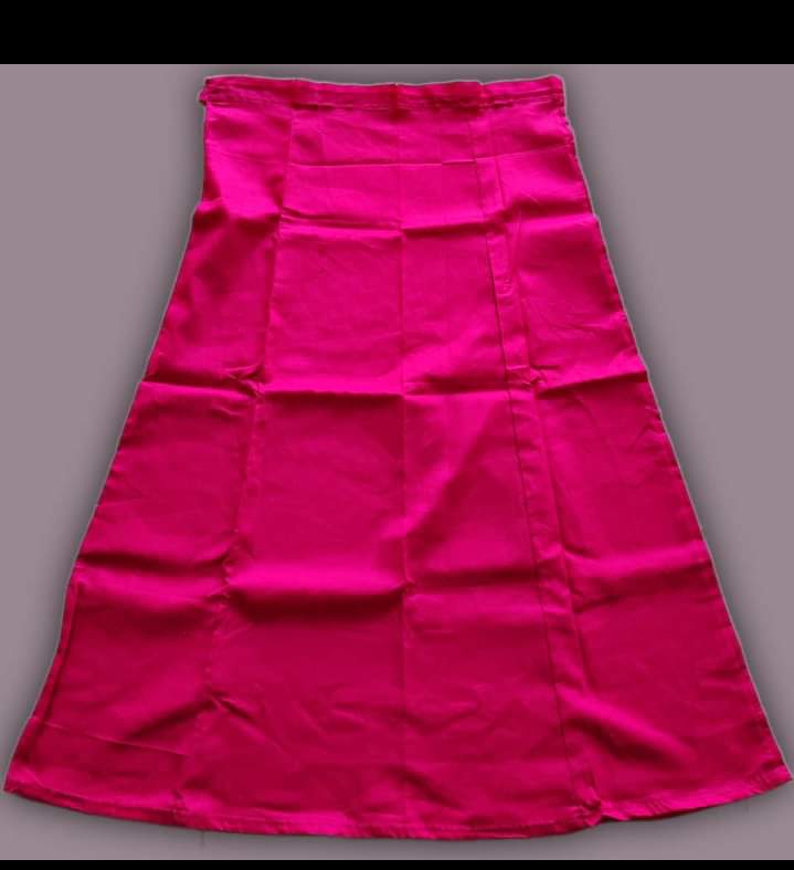 varinda petticoat  by shree aai textile