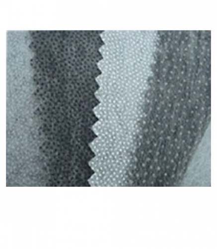 Nonwoven Fusible Interlining at Rs.7/Meter in ludhiana offer by Jhanji  Textiles Pvt Ltd