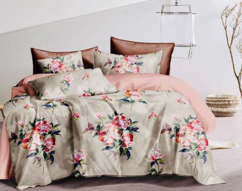 Comforter Sets by Jaipur Wholesaler