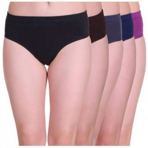 Ladies Panties, at Rs.66/NO'S in tiruppur offer by IRAAVEE