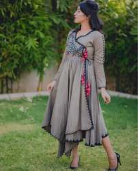 Bhopali kurti hot sale