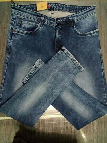 Exclusive jeans wholesalers for mens and women jeans in wholesale price
