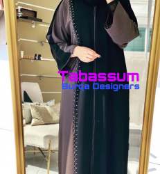 Abaya - Manufacturers and suppliers Abaya for women