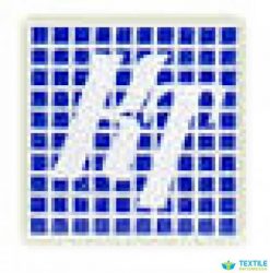 Kundkund Textile logo icon