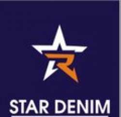 Star Denim Enterprises logo icon