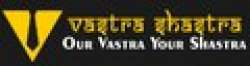 Vastra Shastra Ecommerce Private Limited logo icon