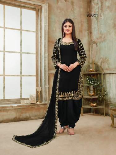 Punjabi suits online wholesale price from list of wholesalers for Punjabi  suits