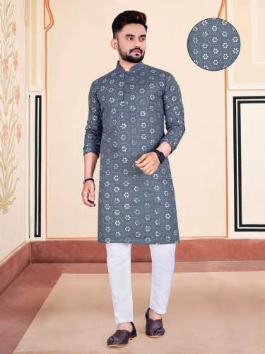 Mens kurta pajama Manufacturers : Search for mens kurta pajama suppliers |  Get list of mens kurta pajama exporters with all contact details