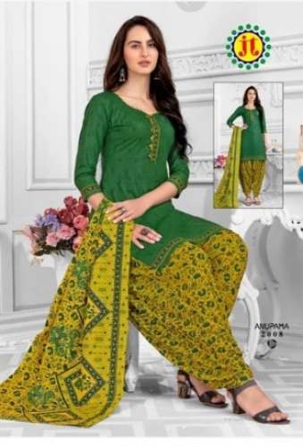 Cotton duniya 2025 dress material