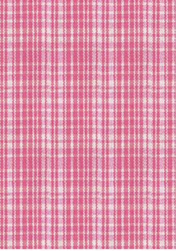 Poly Cotton Uniform Fabric by Metrotex