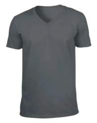 Popular T-shirts @ wholesale price in Tiruppur, Tamil Nadu, India