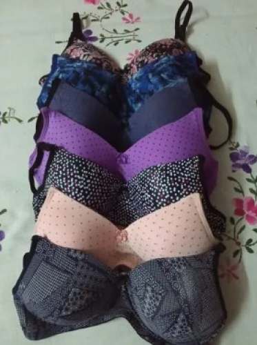 Ladies Modern Panty at Rs 120/piece