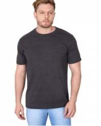 Wholesale price plain t shirt in Ahmedabad : Find plain t shirt wholesalers  list from Ahmedabad, Gujarat | Wholesale companies offer best wholesale  price plain t shirts in Ahmedabad, India