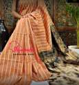 Fancy Collection Saree For Women