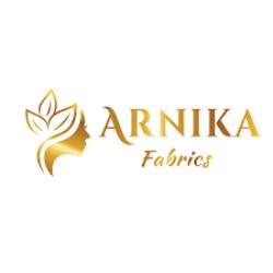 Arnika Fabrics logo icon