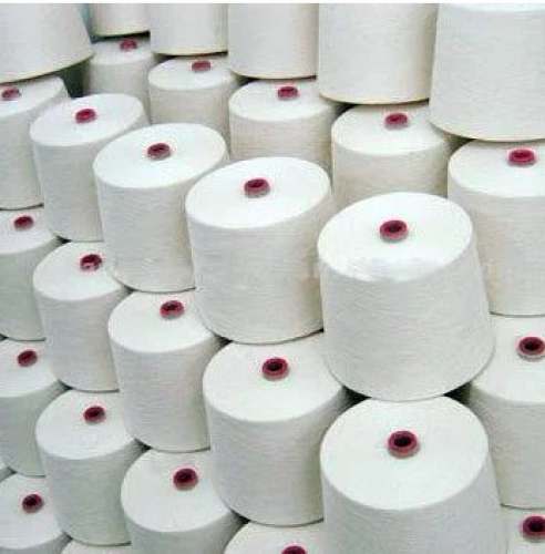 Polyester yarn Manufacturers, Importers & Retailers in Tiruppur, Tamil  Nadu, India - Embroidery polyester yarn & threads