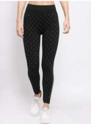 Jeggings manufacturers, wholesalers & exporters