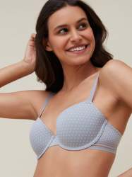 Polyester Ladies Padded Bra at Rs 240/piece in Thane
