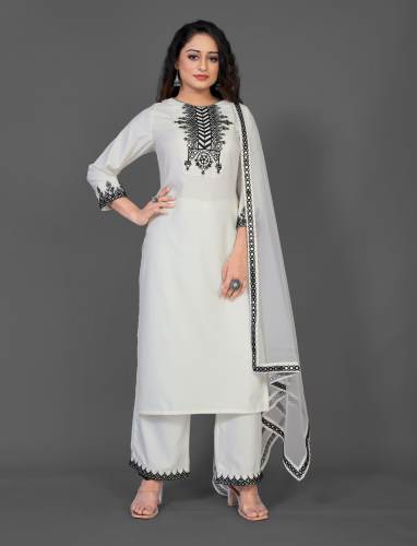 Large and XL Digital Printed Lycra Kurti With Legging at Rs 649 in