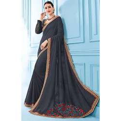 wholesale fancy sarees