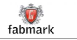 Fabmark shirts logo icon