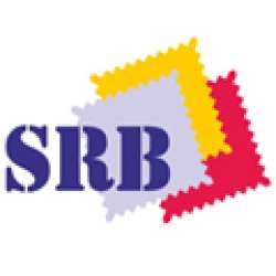 S R Brothers logo icon